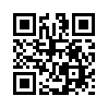 QR kód na túto stránku poi.oma.sk n2391566527