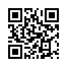 QR kód na túto stránku poi.oma.sk n2391613296