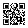 QR kód na túto stránku poi.oma.sk n2391613306