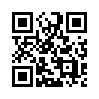 QR kód na túto stránku poi.oma.sk n2391625933