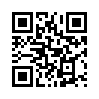 QR kód na túto stránku poi.oma.sk n2391625993