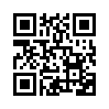 QR kód na túto stránku poi.oma.sk n2391626271