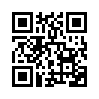 QR kód na túto stránku poi.oma.sk n2391630646