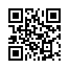 QR kód na túto stránku poi.oma.sk n2391633721