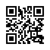 QR kód na túto stránku poi.oma.sk n2391636321