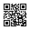 QR kód na túto stránku poi.oma.sk n2391636750