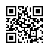 QR kód na túto stránku poi.oma.sk n2391649884