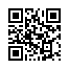 QR kód na túto stránku poi.oma.sk n2391651751