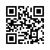 QR kód na túto stránku poi.oma.sk n2391651759