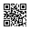 QR kód na túto stránku poi.oma.sk n2391652102