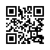 QR kód na túto stránku poi.oma.sk n2391663886