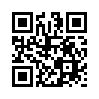 QR kód na túto stránku poi.oma.sk n2391676490