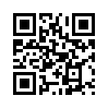 QR kód na túto stránku poi.oma.sk n2391679057