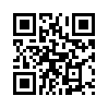 QR kód na túto stránku poi.oma.sk n2391685266