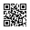 QR kód na túto stránku poi.oma.sk n2391685553