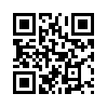 QR kód na túto stránku https://poi.oma.sk/n2391685809