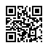 QR kód na túto stránku poi.oma.sk n2391686120