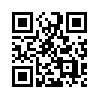 QR kód na túto stránku poi.oma.sk n2391687652