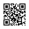 QR kód na túto stránku poi.oma.sk n2391707503