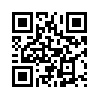 QR kód na túto stránku poi.oma.sk n2391717365