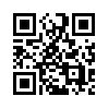 QR kód na túto stránku poi.oma.sk n2391860214