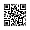 QR kód na túto stránku poi.oma.sk n2391860572