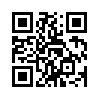 QR kód na túto stránku poi.oma.sk n2391864986