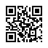 QR kód na túto stránku https://poi.oma.sk/n2391865706