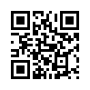 QR kód na túto stránku poi.oma.sk n2391869750