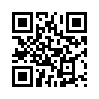 QR kód na túto stránku poi.oma.sk n2391874147