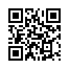 QR kód na túto stránku poi.oma.sk n2391889180