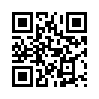 QR kód na túto stránku poi.oma.sk n2392041179