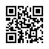 QR kód na túto stránku poi.oma.sk n2392042738