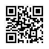 QR kód na túto stránku poi.oma.sk n2392061776