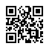 QR kód na túto stránku poi.oma.sk n2392061779