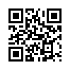 QR kód na túto stránku poi.oma.sk n2392073108