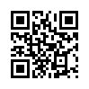 QR kód na túto stránku poi.oma.sk n2392085445