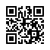 QR kód na túto stránku https://poi.oma.sk/n2392085446