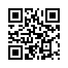 QR kód na túto stránku poi.oma.sk n2392085453