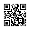 QR kód na túto stránku poi.oma.sk n2392101416