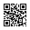 QR kód na túto stránku poi.oma.sk n2392134581