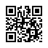 QR kód na túto stránku poi.oma.sk n2392134715