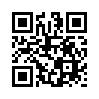 QR kód na túto stránku poi.oma.sk n2392176596