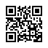 QR kód na túto stránku poi.oma.sk n2392176597