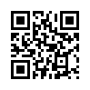 QR kód na túto stránku poi.oma.sk n2392176599