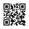 QR kód na túto stránku poi.oma.sk n2392191574