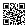 QR kód na túto stránku poi.oma.sk n2392216465