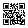 QR kód na túto stránku poi.oma.sk n2392377676