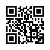 QR kód na túto stránku poi.oma.sk n2392377702