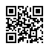 QR kód na túto stránku poi.oma.sk n2392377724